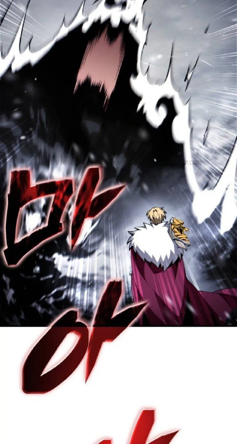 Kiếm Ca Truyền Thuyết Chap 57 - Next Chap 58