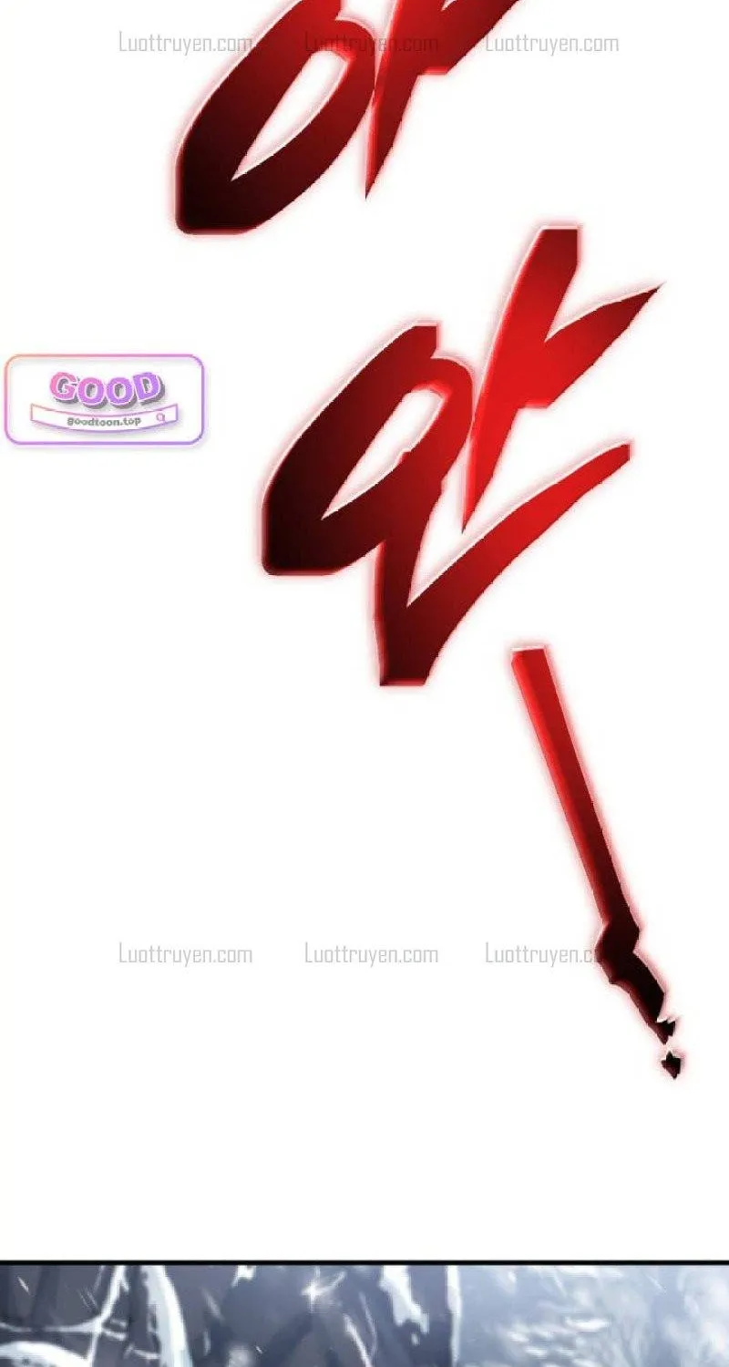 Kiếm Ca Truyền Thuyết Chap 57 - Next Chap 58