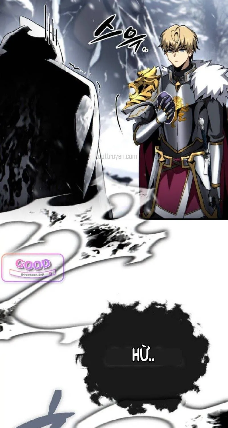 Kiếm Ca Truyền Thuyết Chap 57 - Next Chap 58