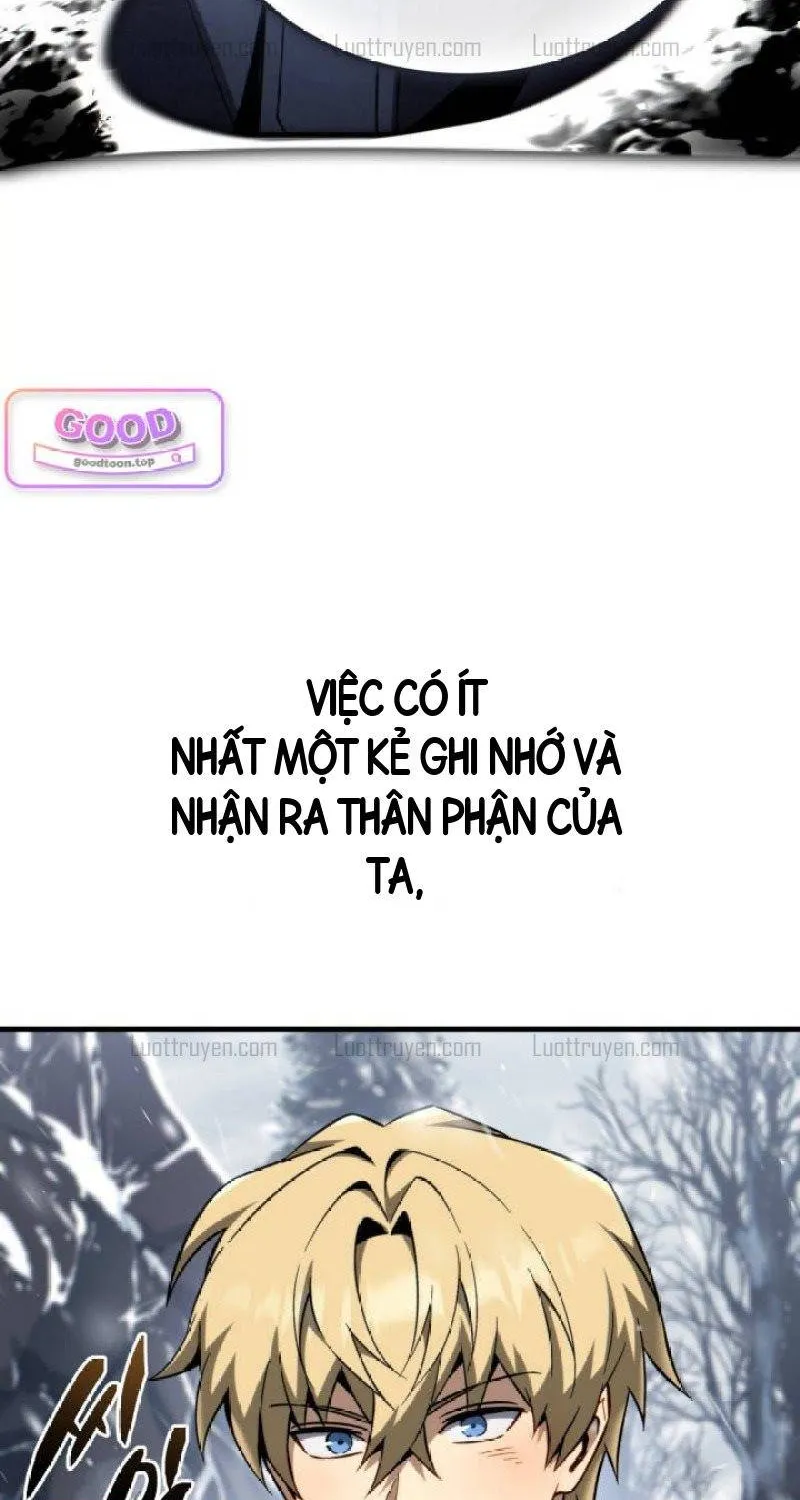 Kiếm Ca Truyền Thuyết Chap 57 - Next Chap 58