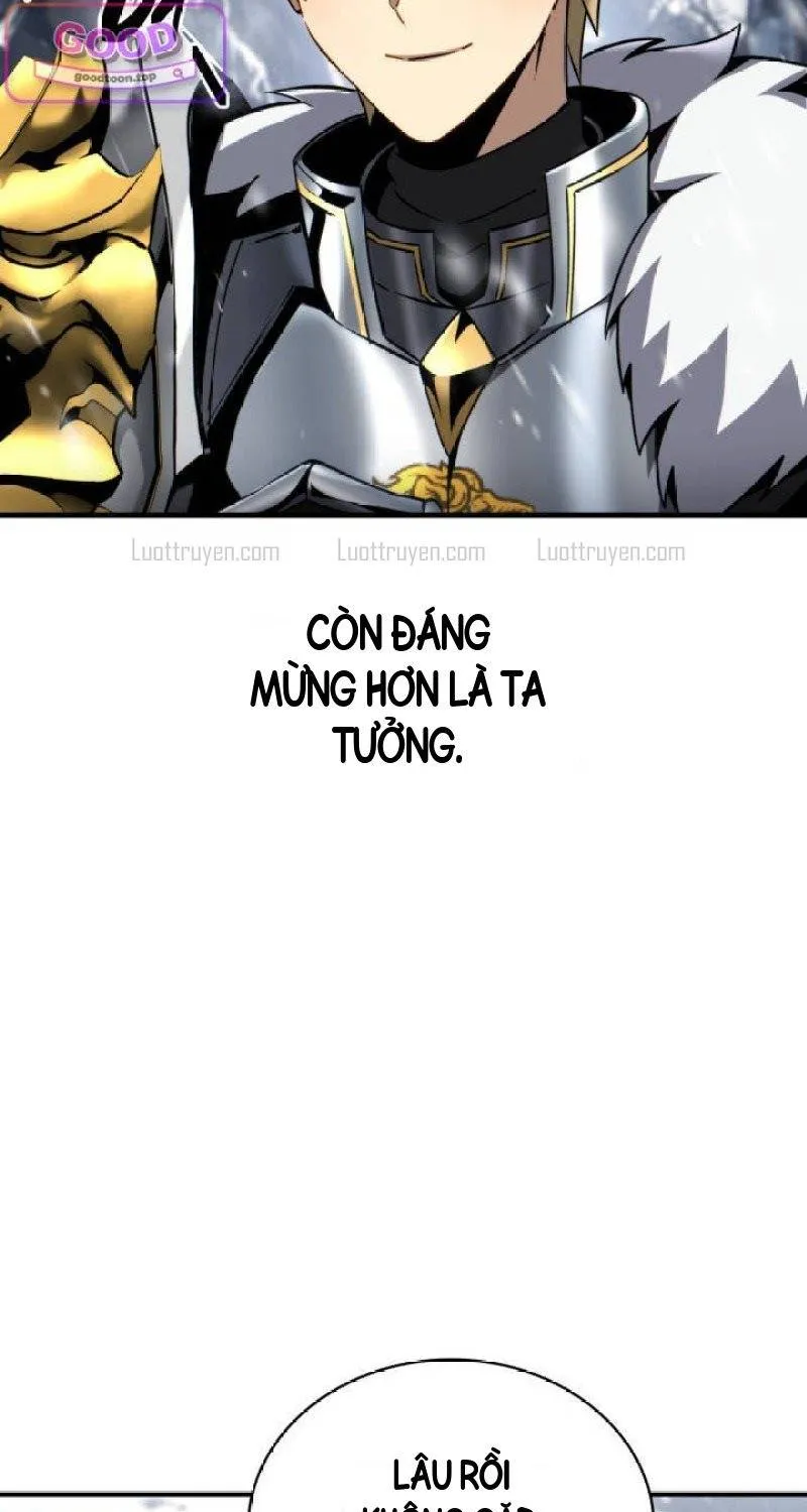 Kiếm Ca Truyền Thuyết Chap 57 - Next Chap 58