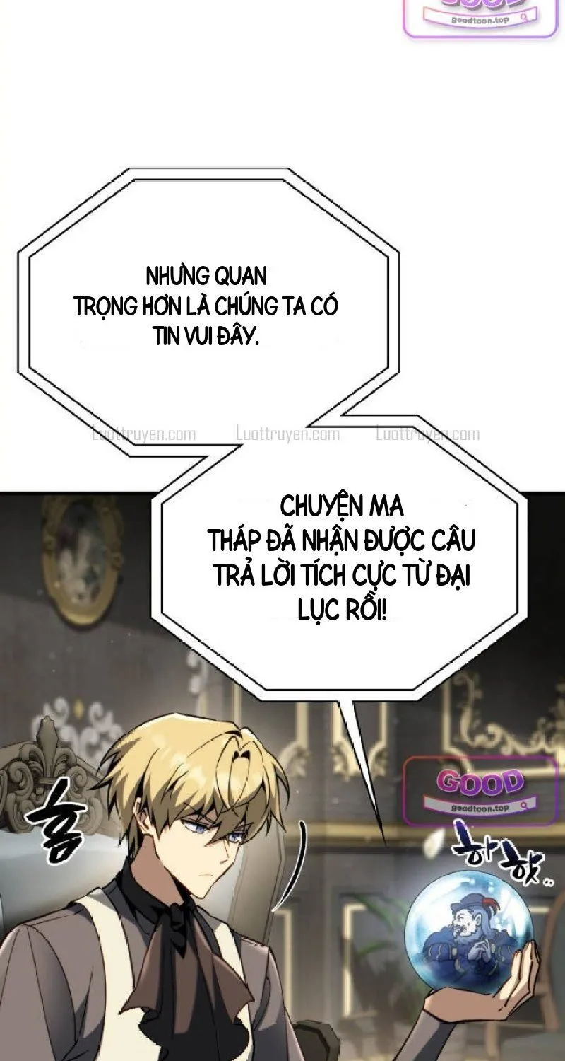 Kiếm Ca Truyền Thuyết Chap 57 - Next Chap 58