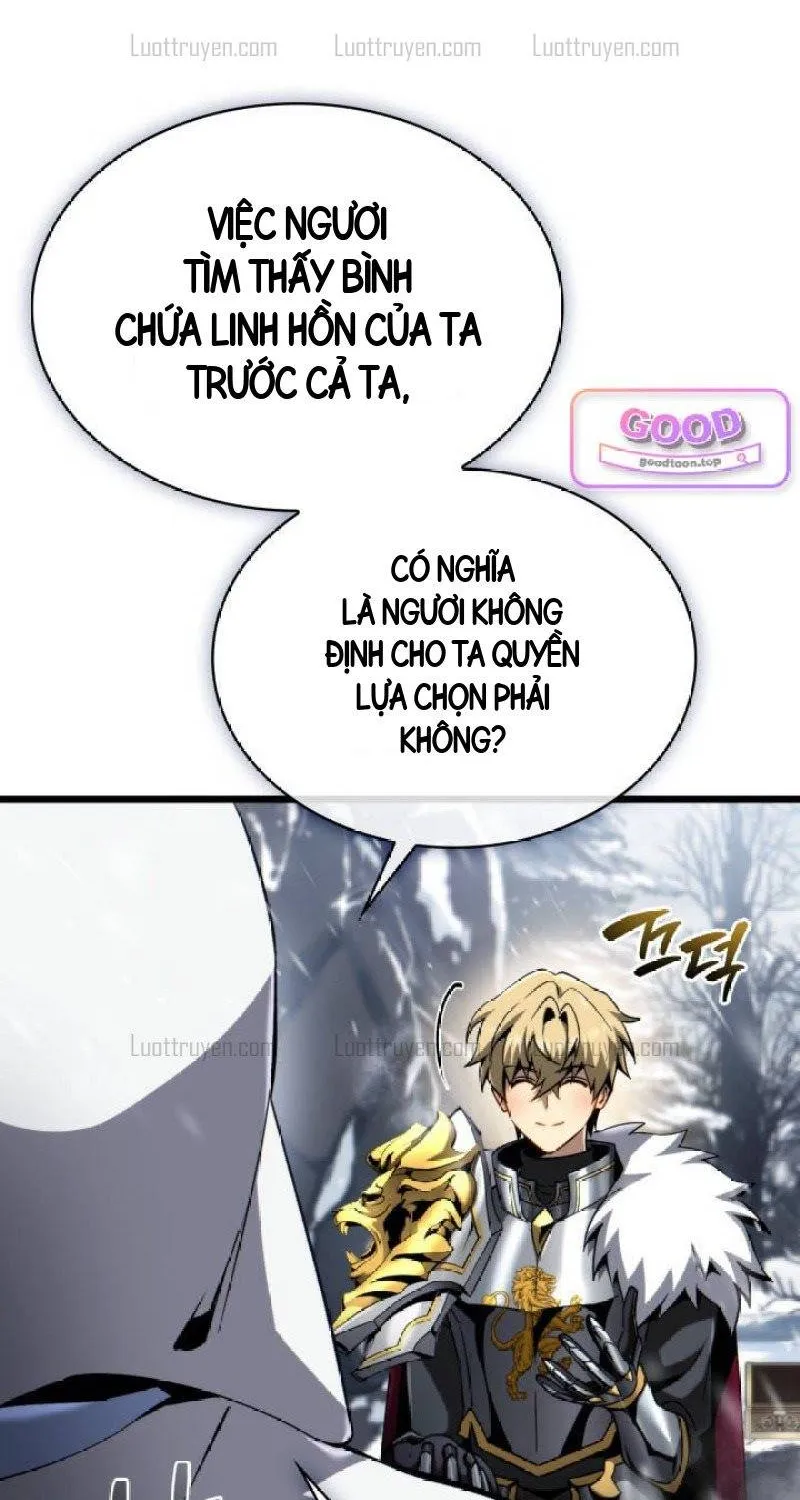 Kiếm Ca Truyền Thuyết Chap 57 - Next Chap 58