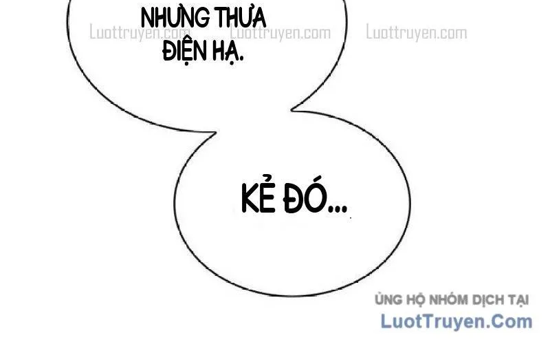 Kiếm Ca Truyền Thuyết Chap 57 - Next Chap 58
