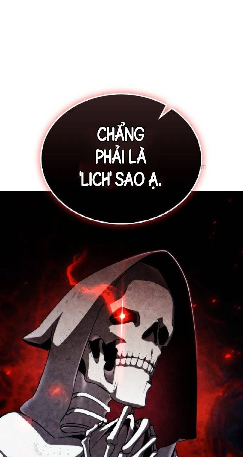 Kiếm Ca Truyền Thuyết Chap 57 - Next Chap 58
