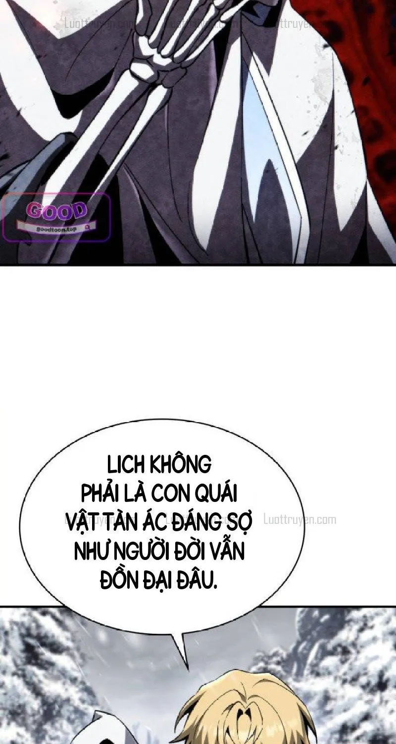 Kiếm Ca Truyền Thuyết Chap 57 - Next Chap 58