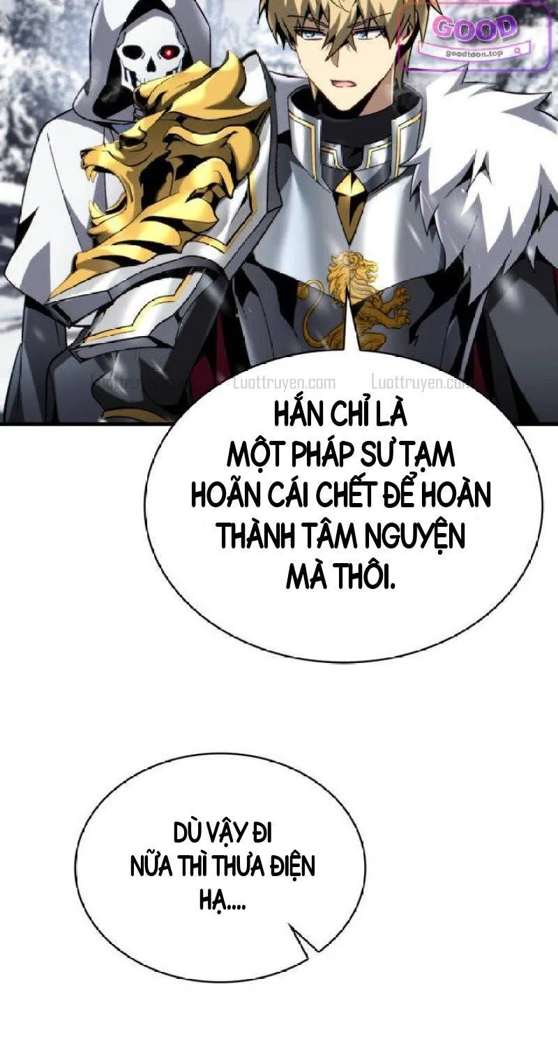 Kiếm Ca Truyền Thuyết Chap 57 - Next Chap 58