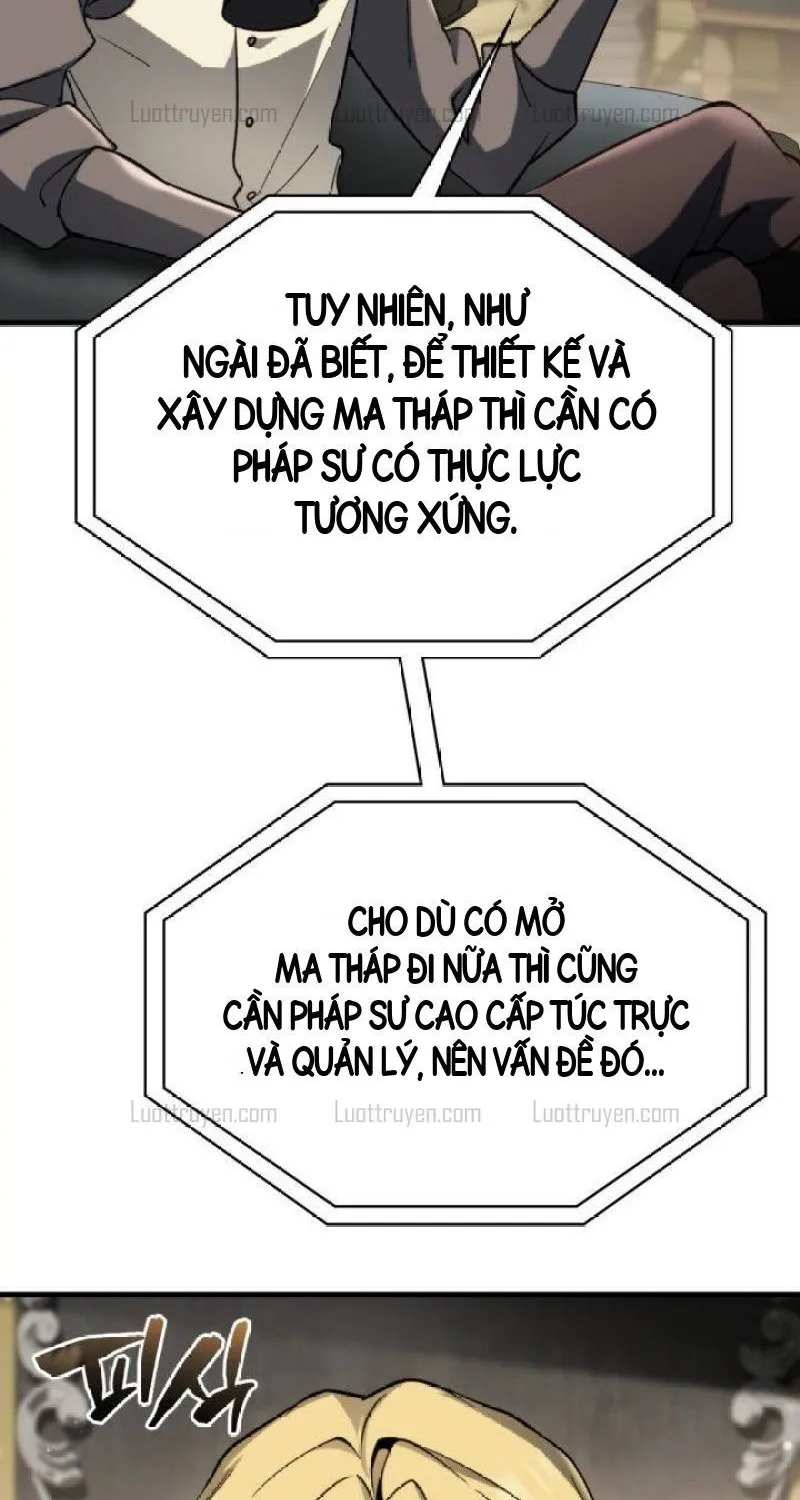 Kiếm Ca Truyền Thuyết Chap 57 - Next Chap 58
