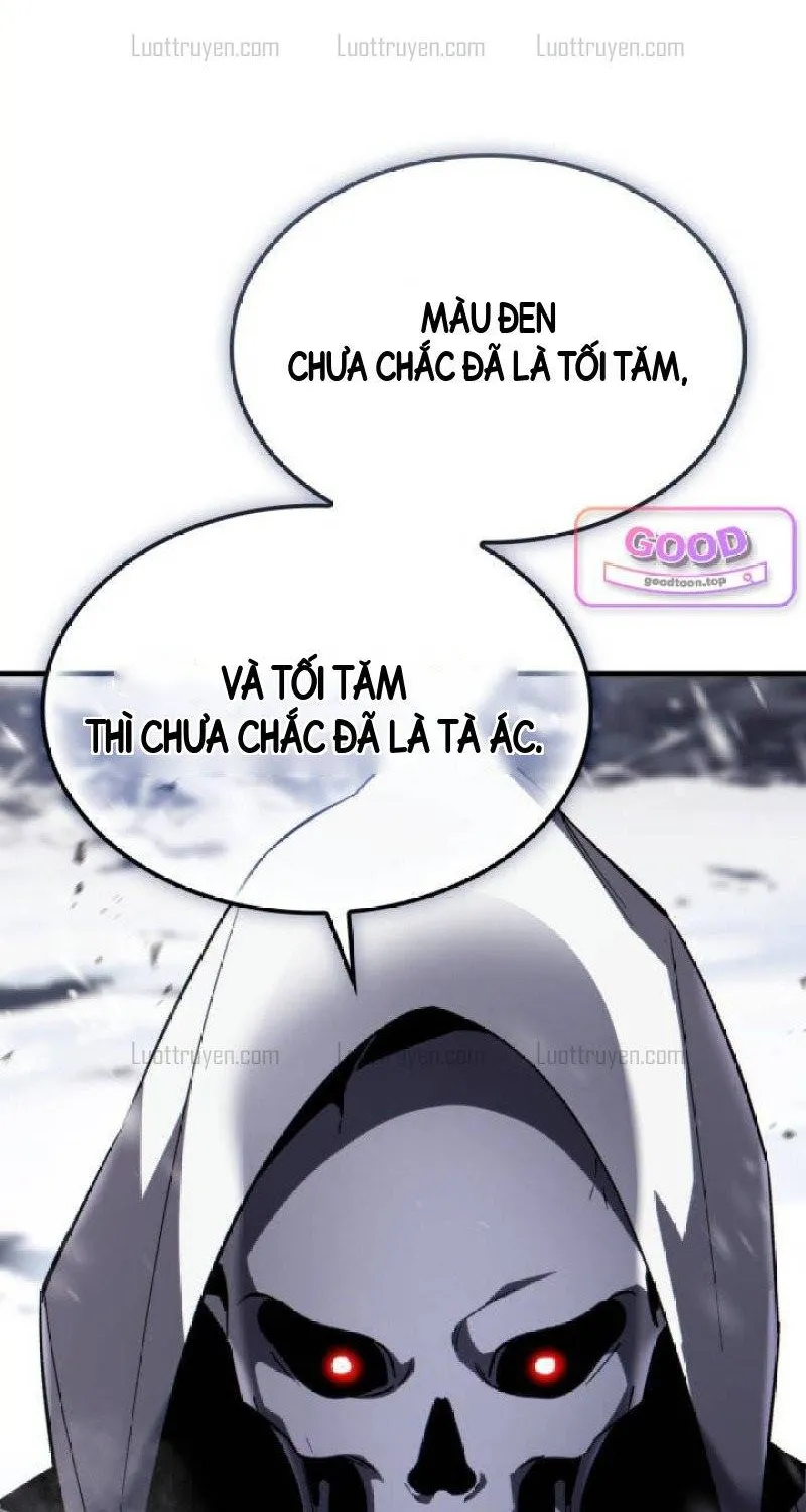 Kiếm Ca Truyền Thuyết Chap 57 - Next Chap 58
