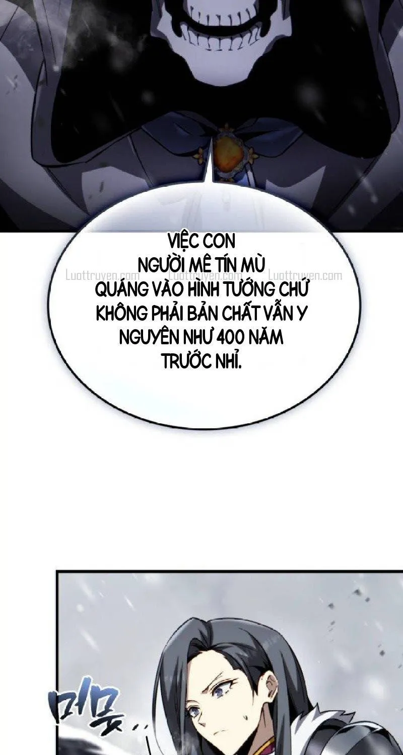 Kiếm Ca Truyền Thuyết Chap 57 - Next Chap 58