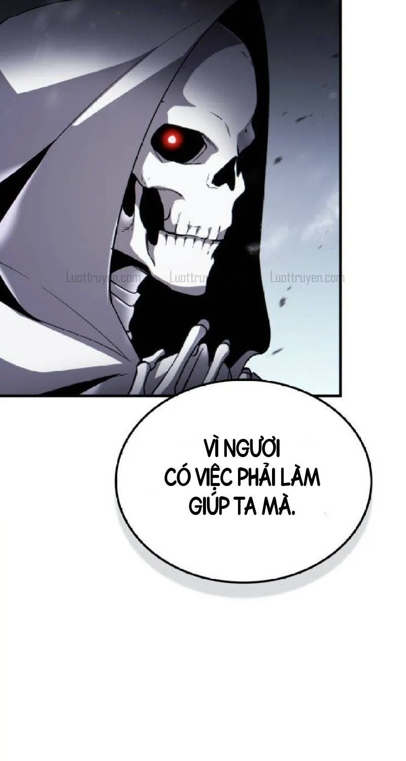 Kiếm Ca Truyền Thuyết Chap 57 - Next Chap 58
