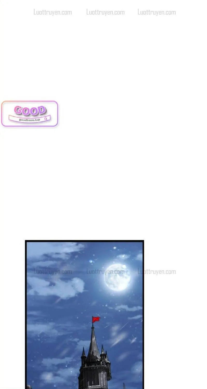 Kiếm Ca Truyền Thuyết Chap 57 - Next Chap 58