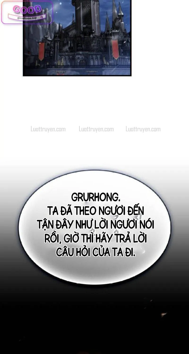 Kiếm Ca Truyền Thuyết Chap 57 - Next Chap 58