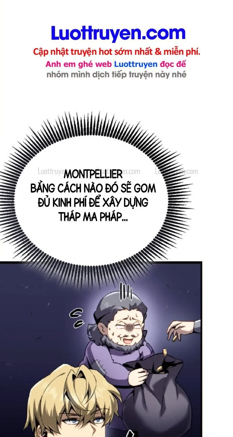 Kiếm Ca Truyền Thuyết Chap 58 - Next Chap 59