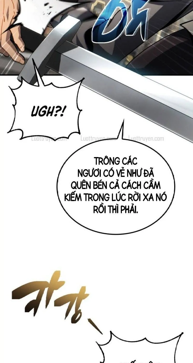 Kiếm Ca Truyền Thuyết Chap 58 - Next Chap 59
