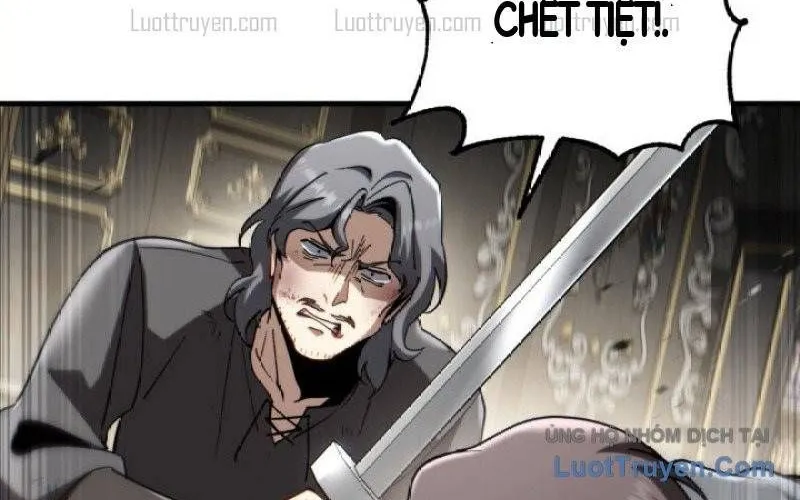 Kiếm Ca Truyền Thuyết Chap 58 - Next Chap 59