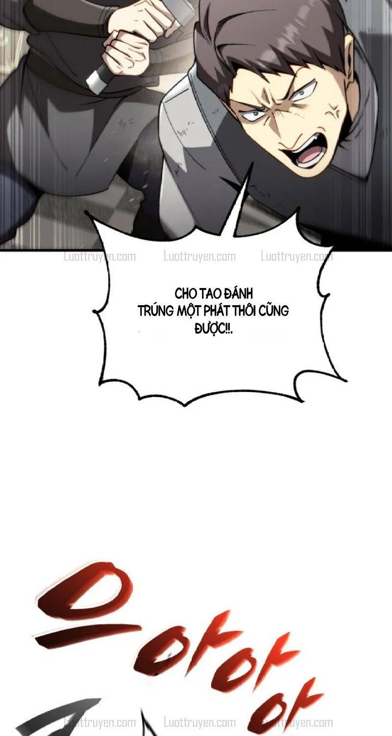 Kiếm Ca Truyền Thuyết Chap 58 - Next Chap 59