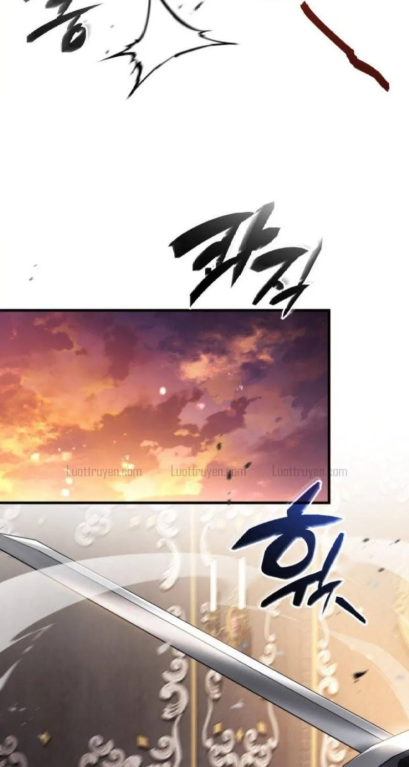 Kiếm Ca Truyền Thuyết Chap 58 - Next Chap 59