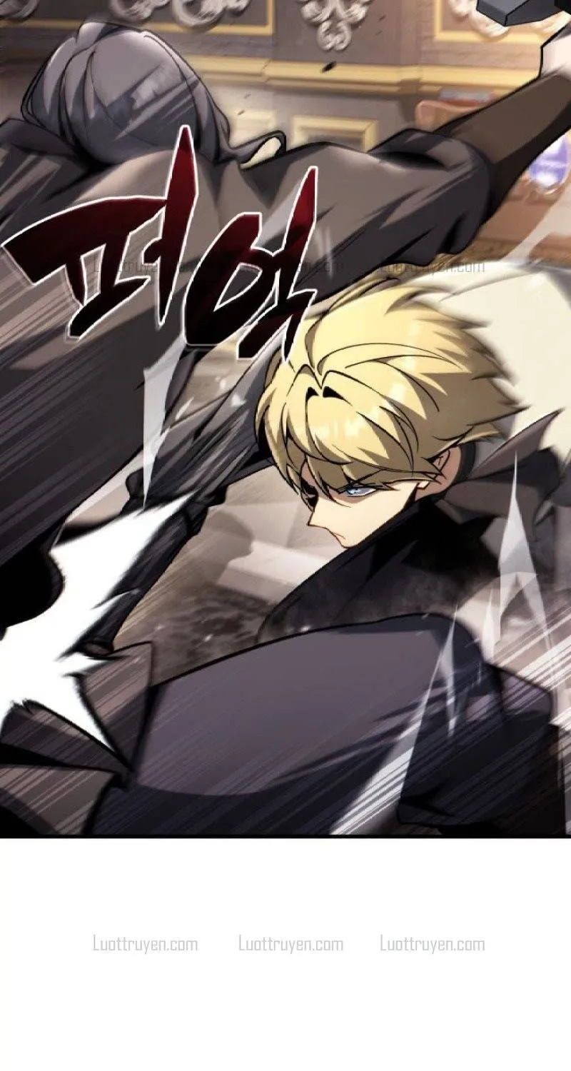 Kiếm Ca Truyền Thuyết Chap 58 - Next Chap 59