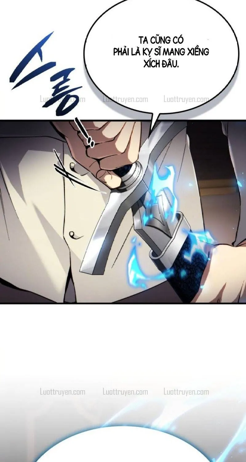 Kiếm Ca Truyền Thuyết Chap 58 - Next Chap 59