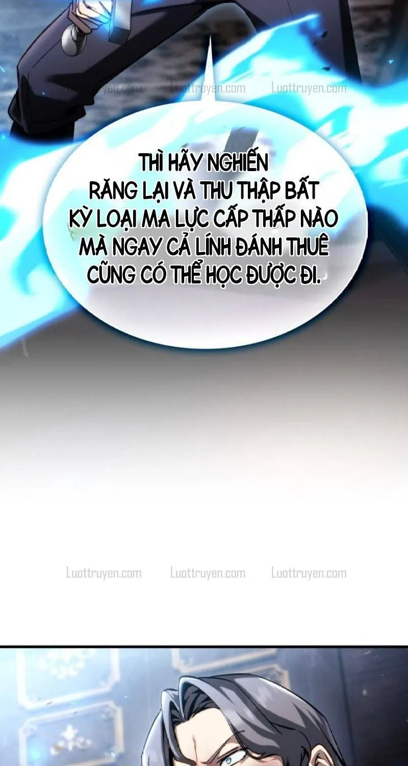 Kiếm Ca Truyền Thuyết Chap 58 - Next Chap 59