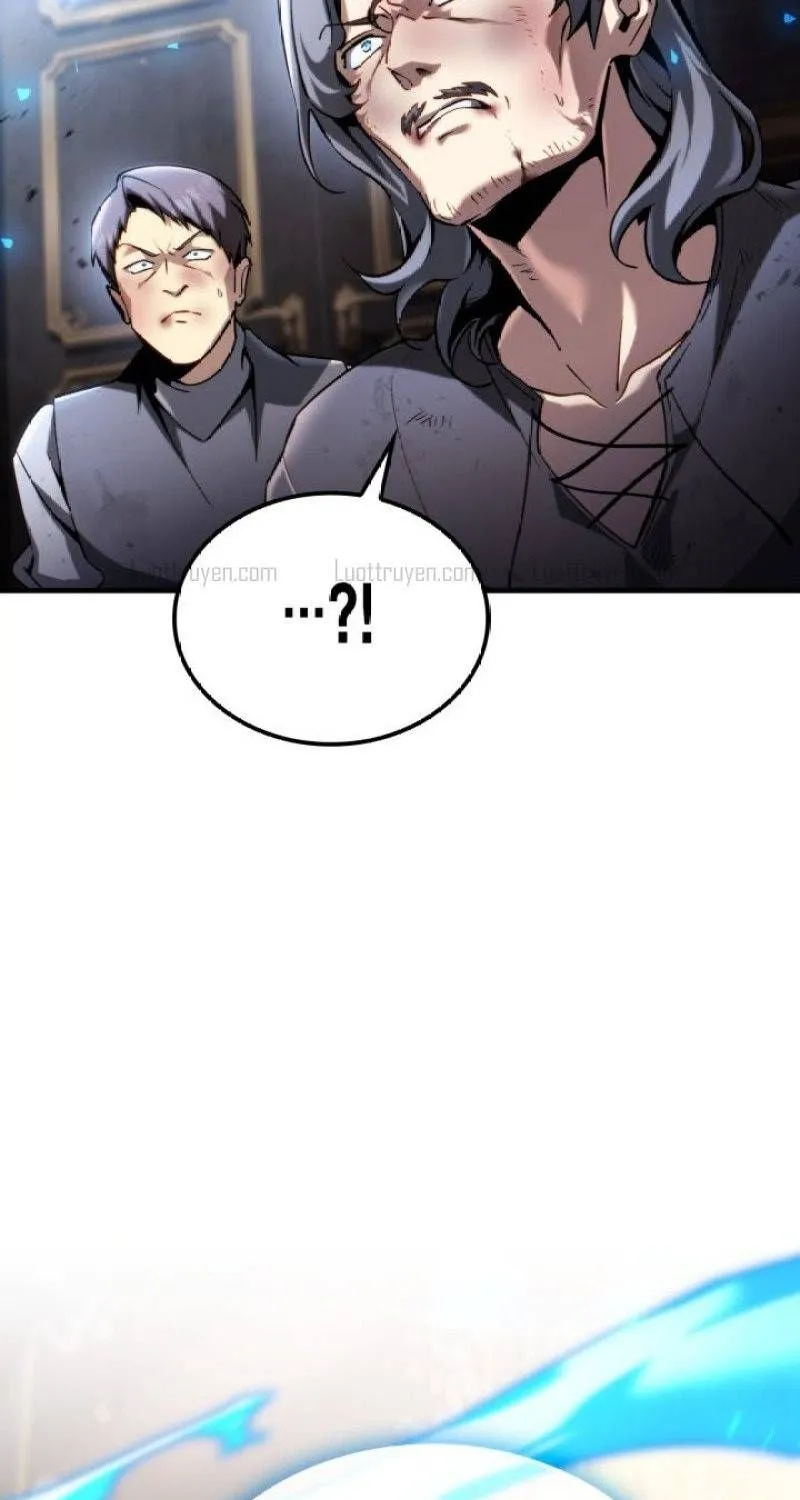 Kiếm Ca Truyền Thuyết Chap 58 - Next Chap 59