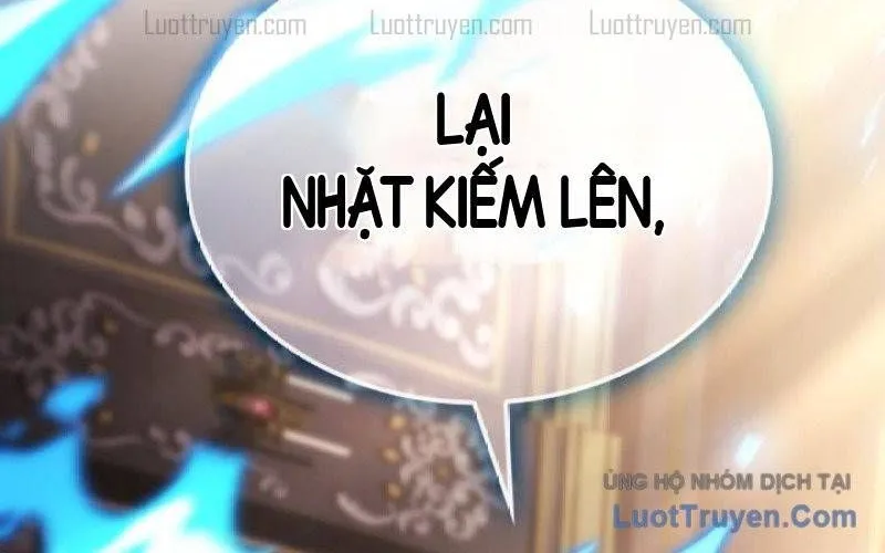 Kiếm Ca Truyền Thuyết Chap 58 - Next Chap 59