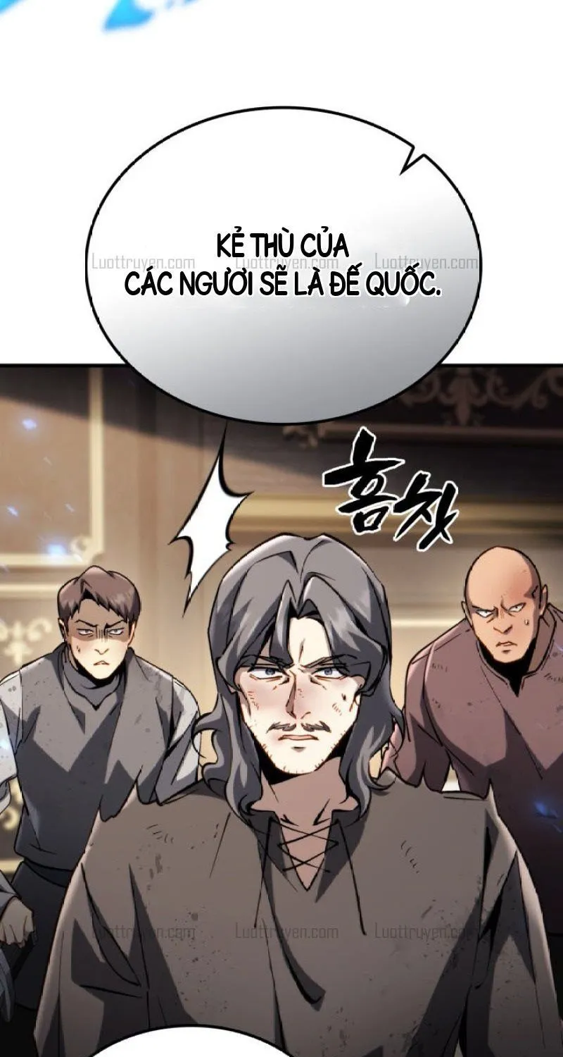 Kiếm Ca Truyền Thuyết Chap 58 - Next Chap 59