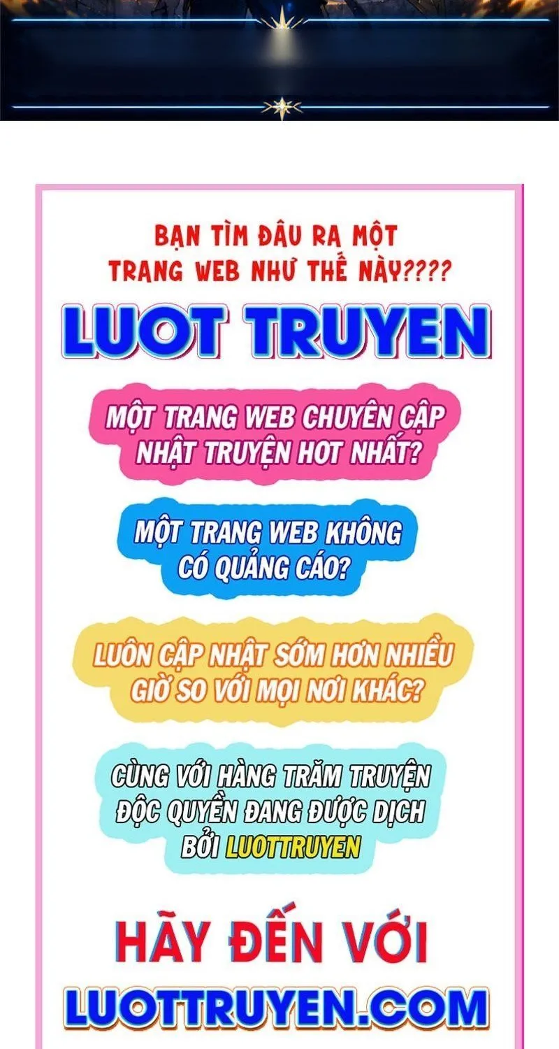 Kiếm Ca Truyền Thuyết Chap 58 - Next Chap 59