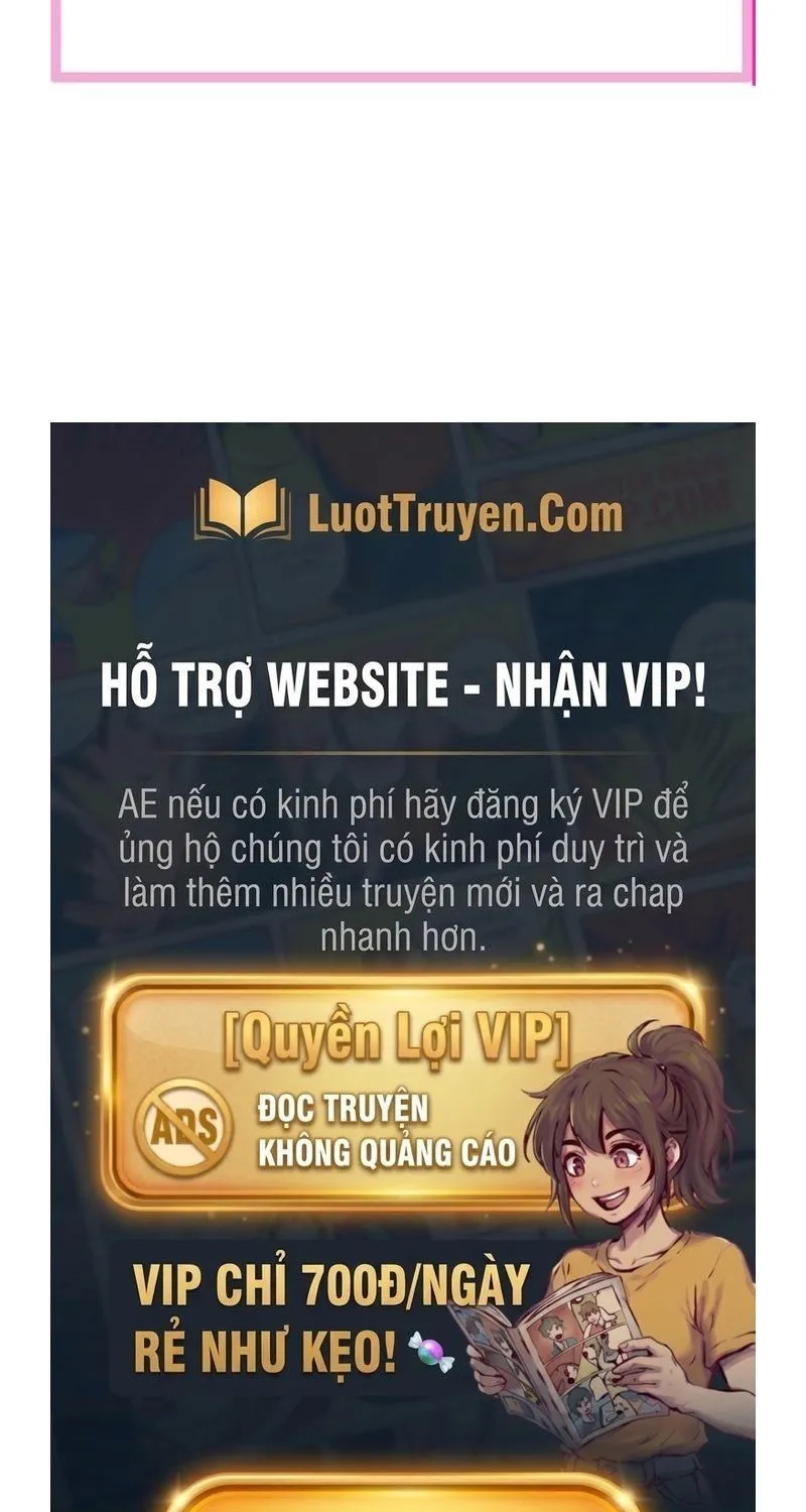 Kiếm Ca Truyền Thuyết Chap 58 - Next Chap 59