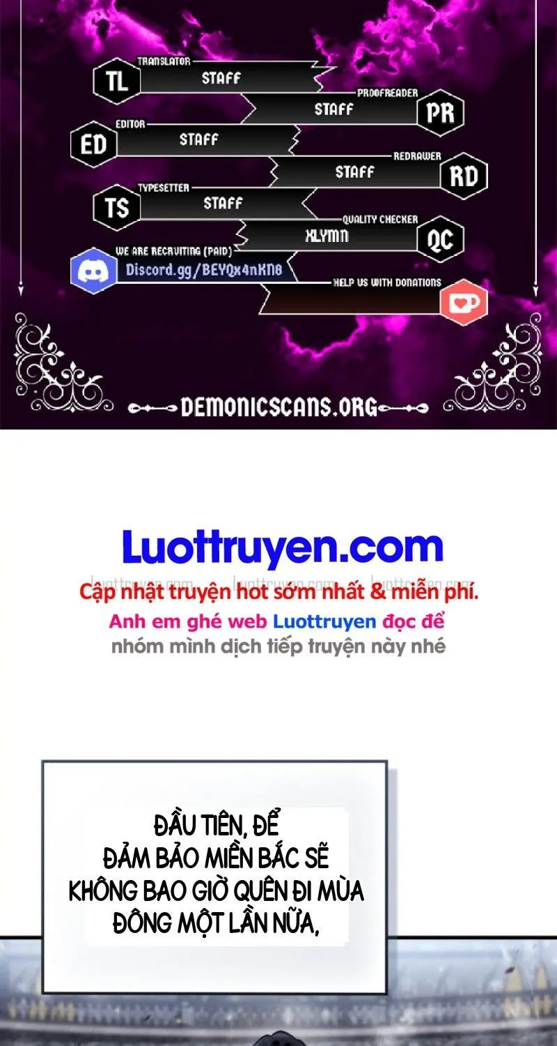 Kiếm Ca Truyền Thuyết Chap 58 - Next Chap 59
