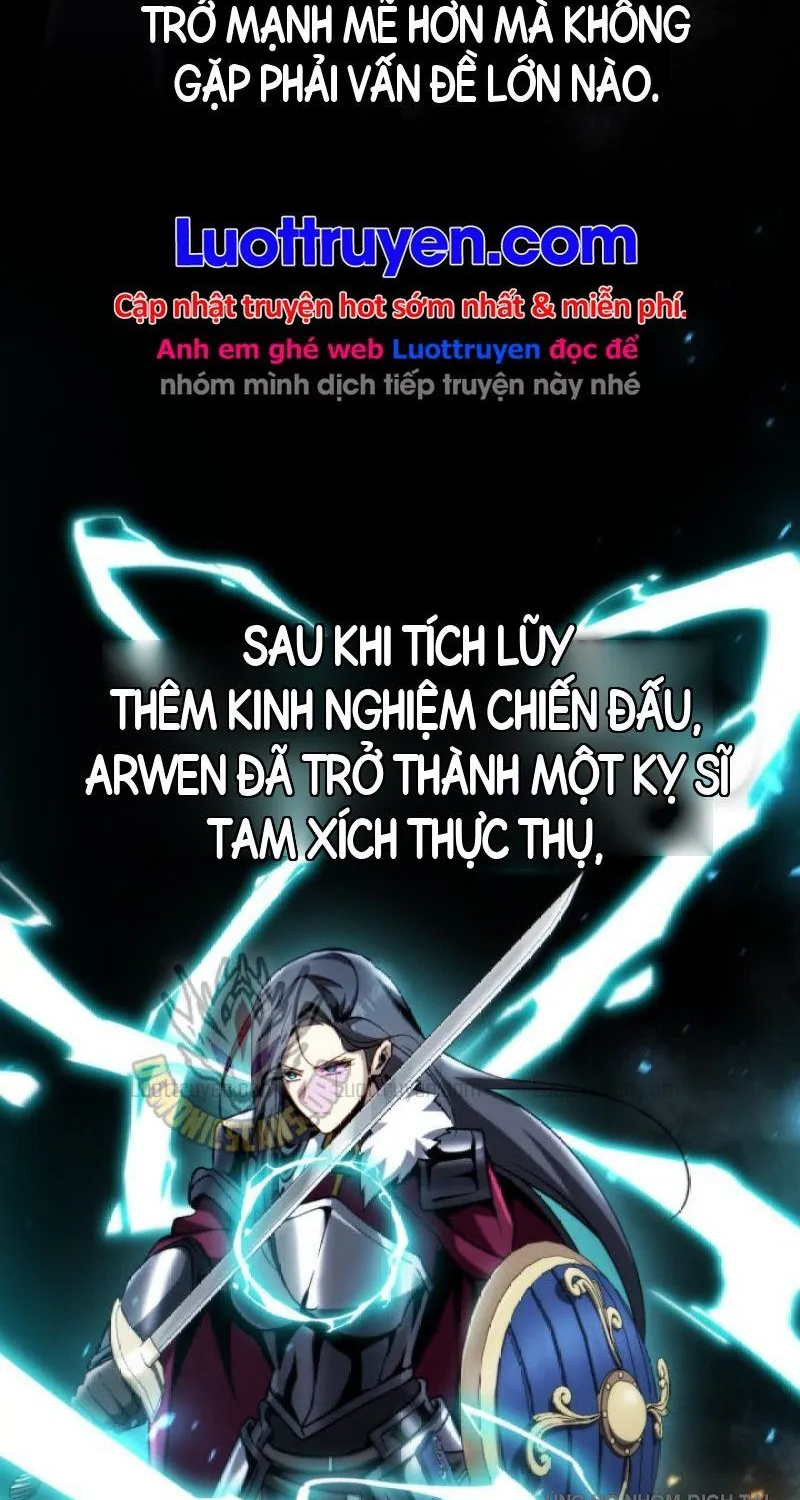 Kiếm Ca Truyền Thuyết Chap 58 - Next Chap 59