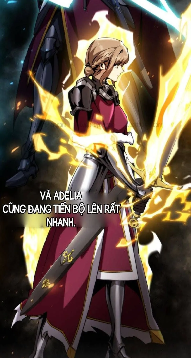 Kiếm Ca Truyền Thuyết Chap 58 - Next Chap 59