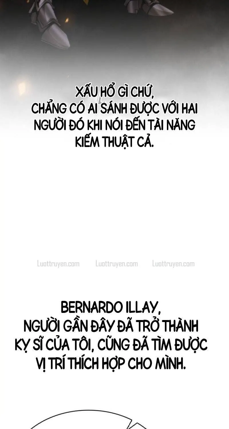 Kiếm Ca Truyền Thuyết Chap 58 - Next Chap 59
