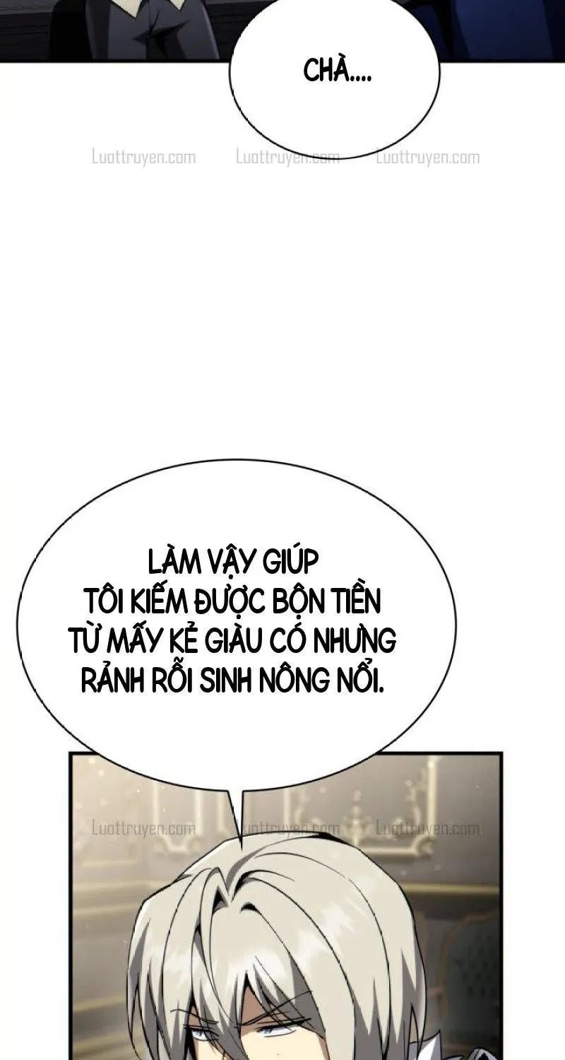 Kiếm Ca Truyền Thuyết Chap 58 - Next Chap 59