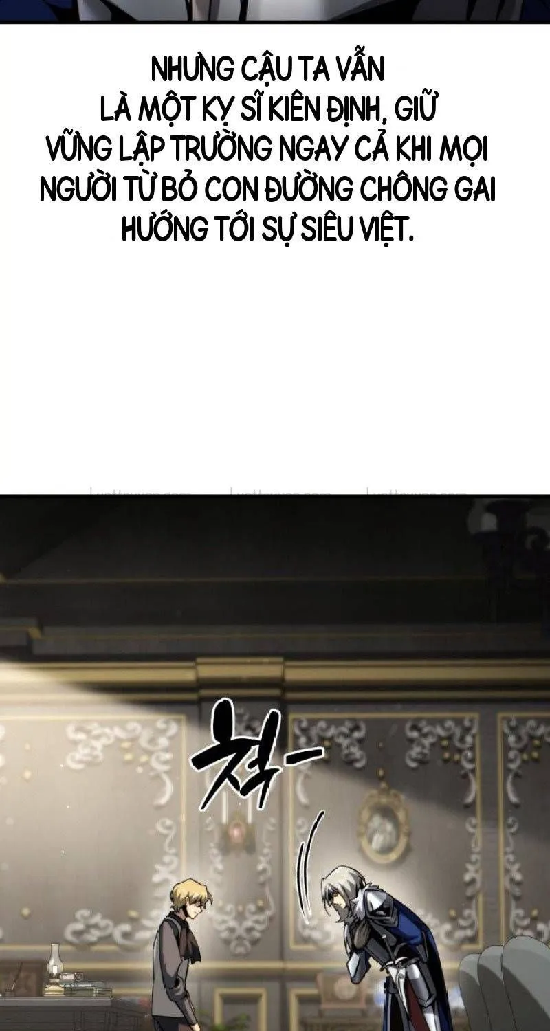 Kiếm Ca Truyền Thuyết Chap 58 - Next Chap 59