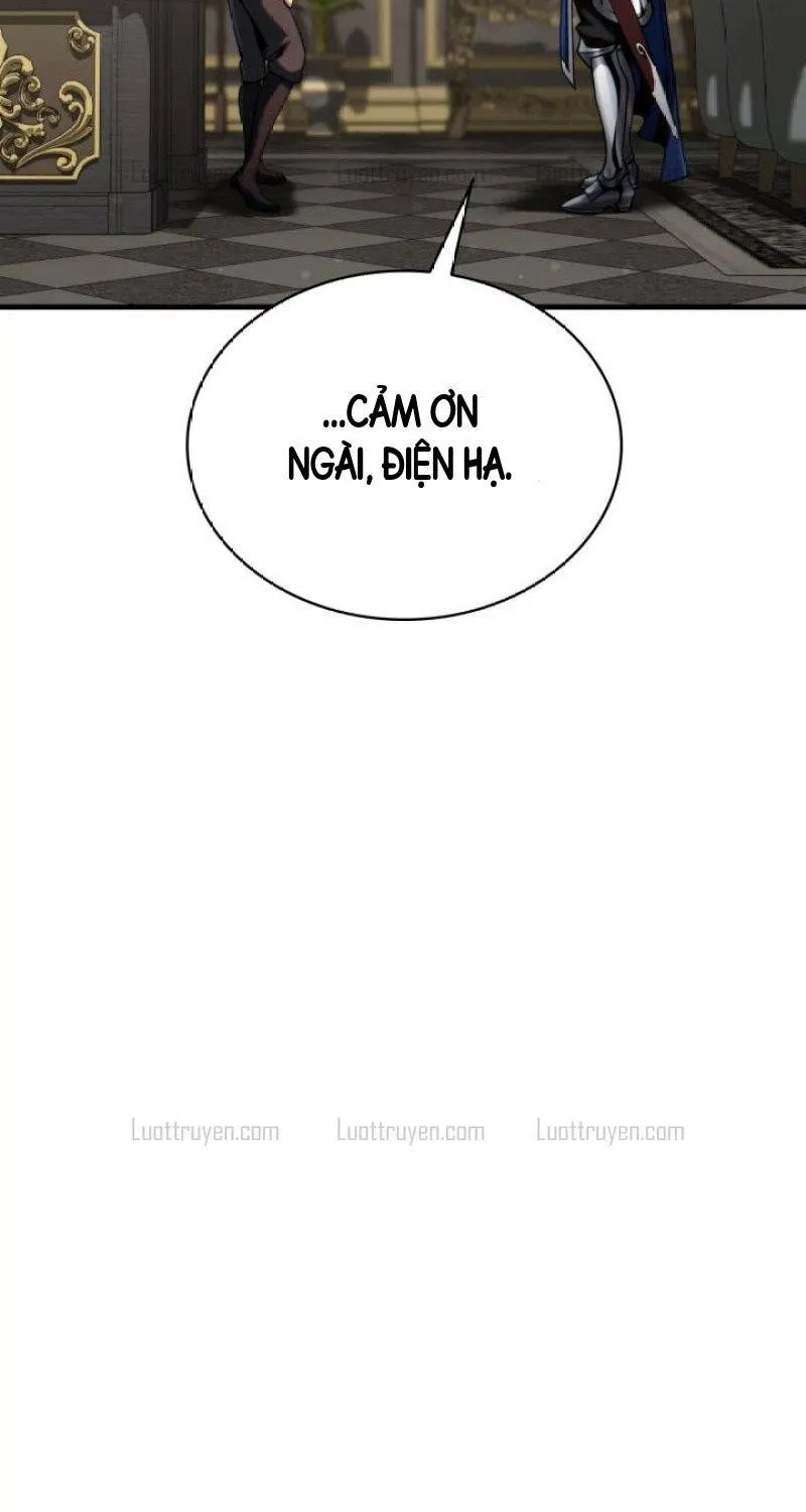 Kiếm Ca Truyền Thuyết Chap 58 - Next Chap 59