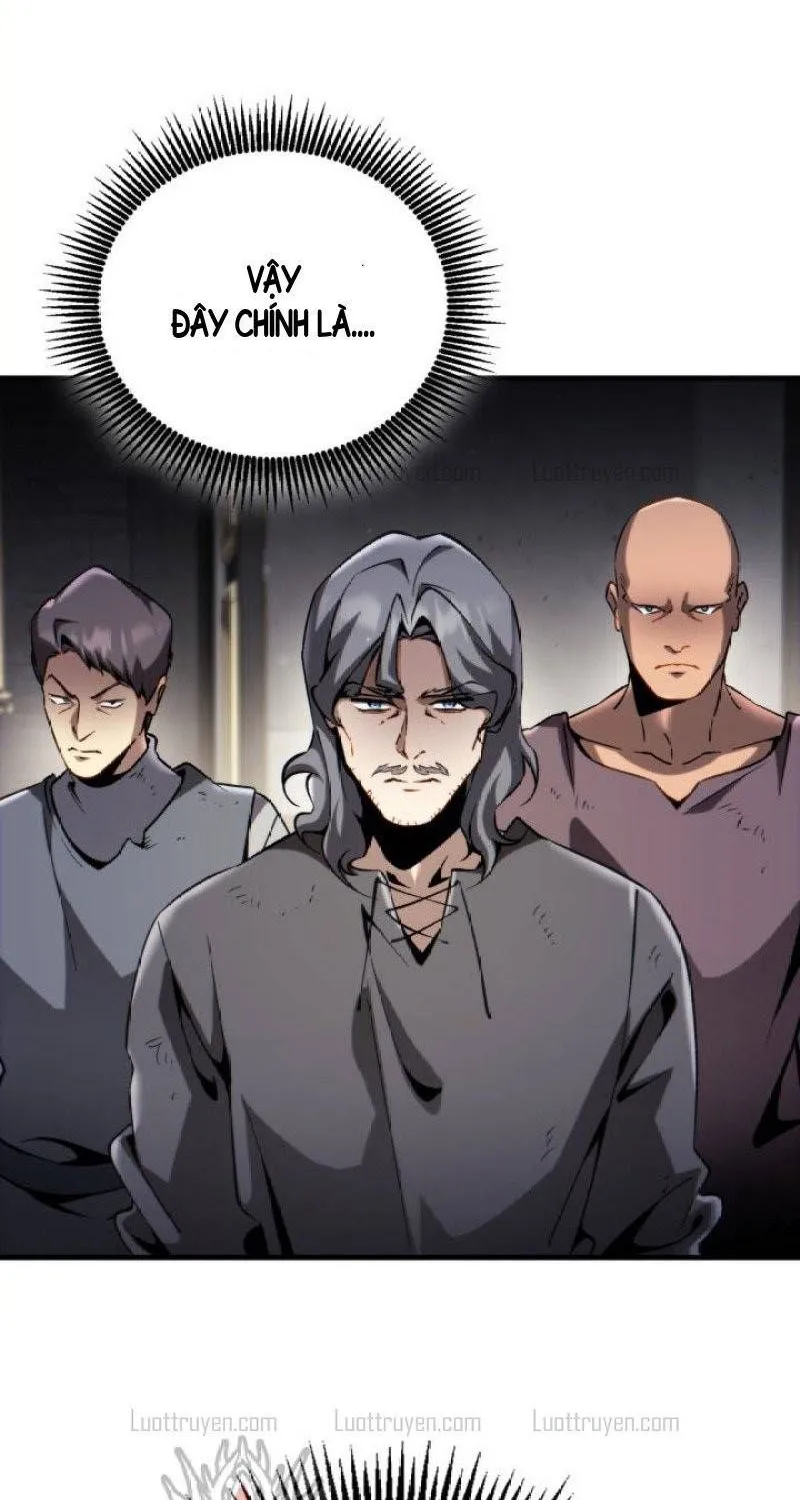 Kiếm Ca Truyền Thuyết Chap 58 - Next Chap 59