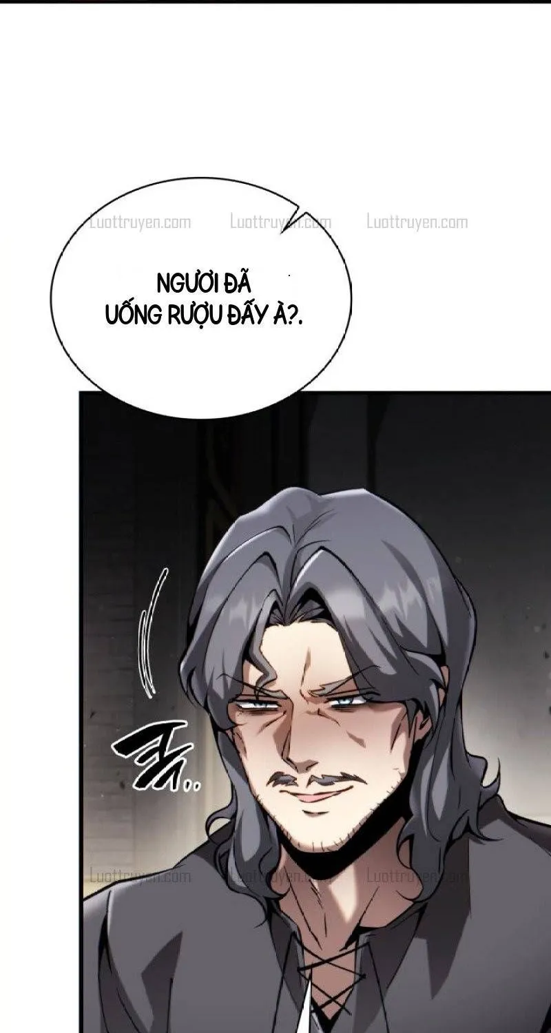 Kiếm Ca Truyền Thuyết Chap 58 - Next Chap 59