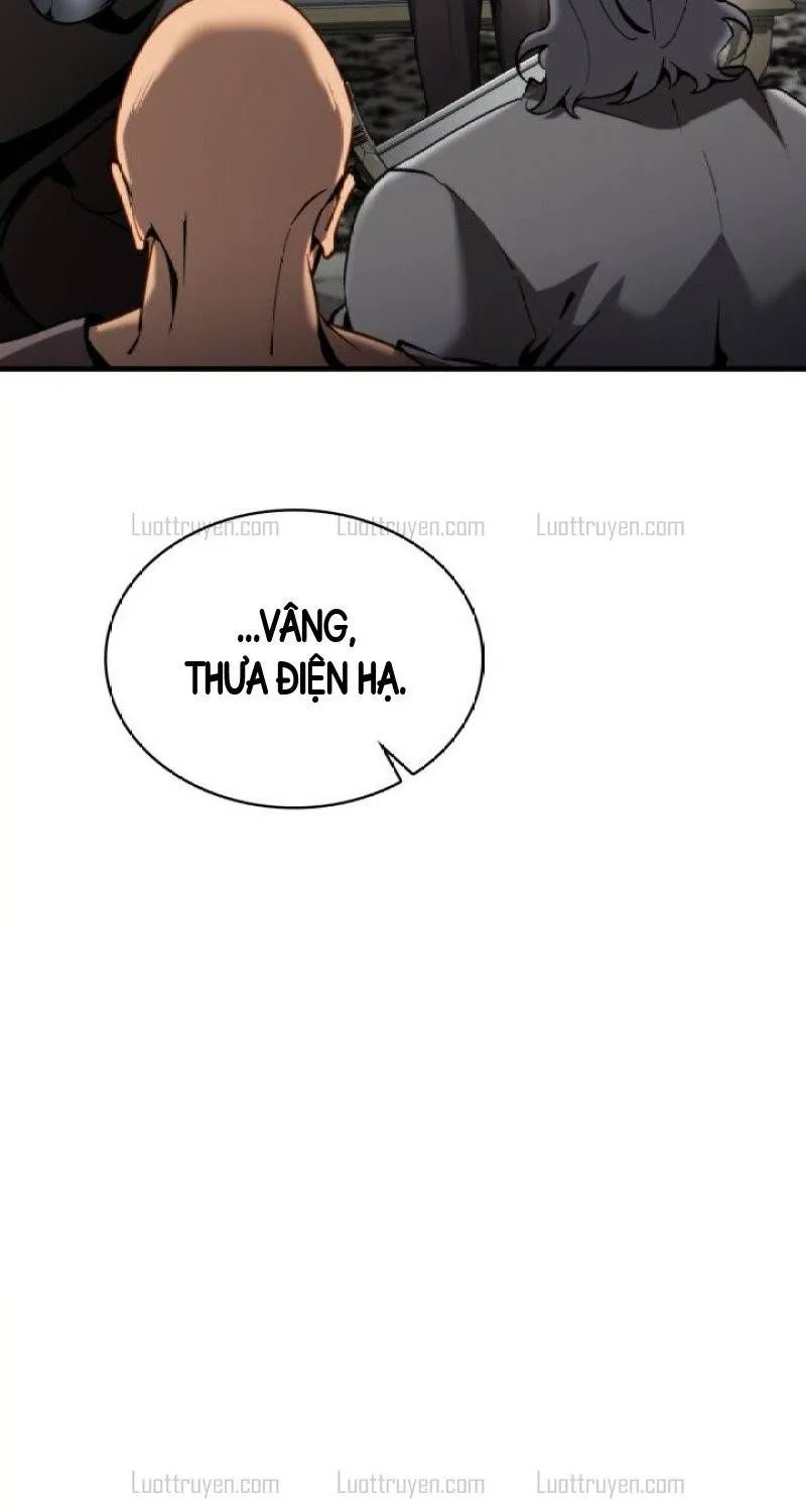 Kiếm Ca Truyền Thuyết Chap 58 - Next Chap 59