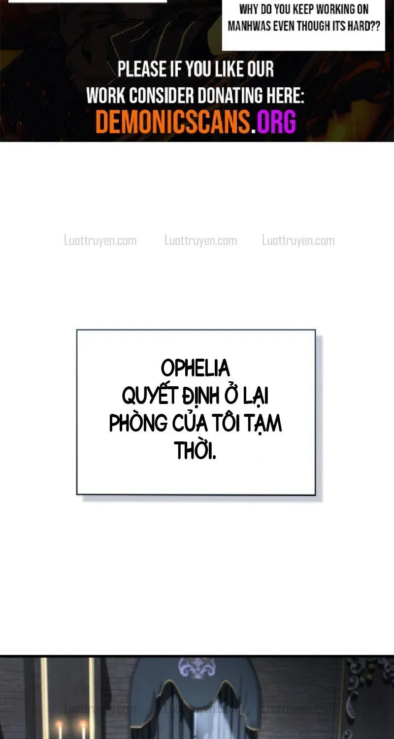 Kiếm Ca Truyền Thuyết Chap 58 - Next Chap 59