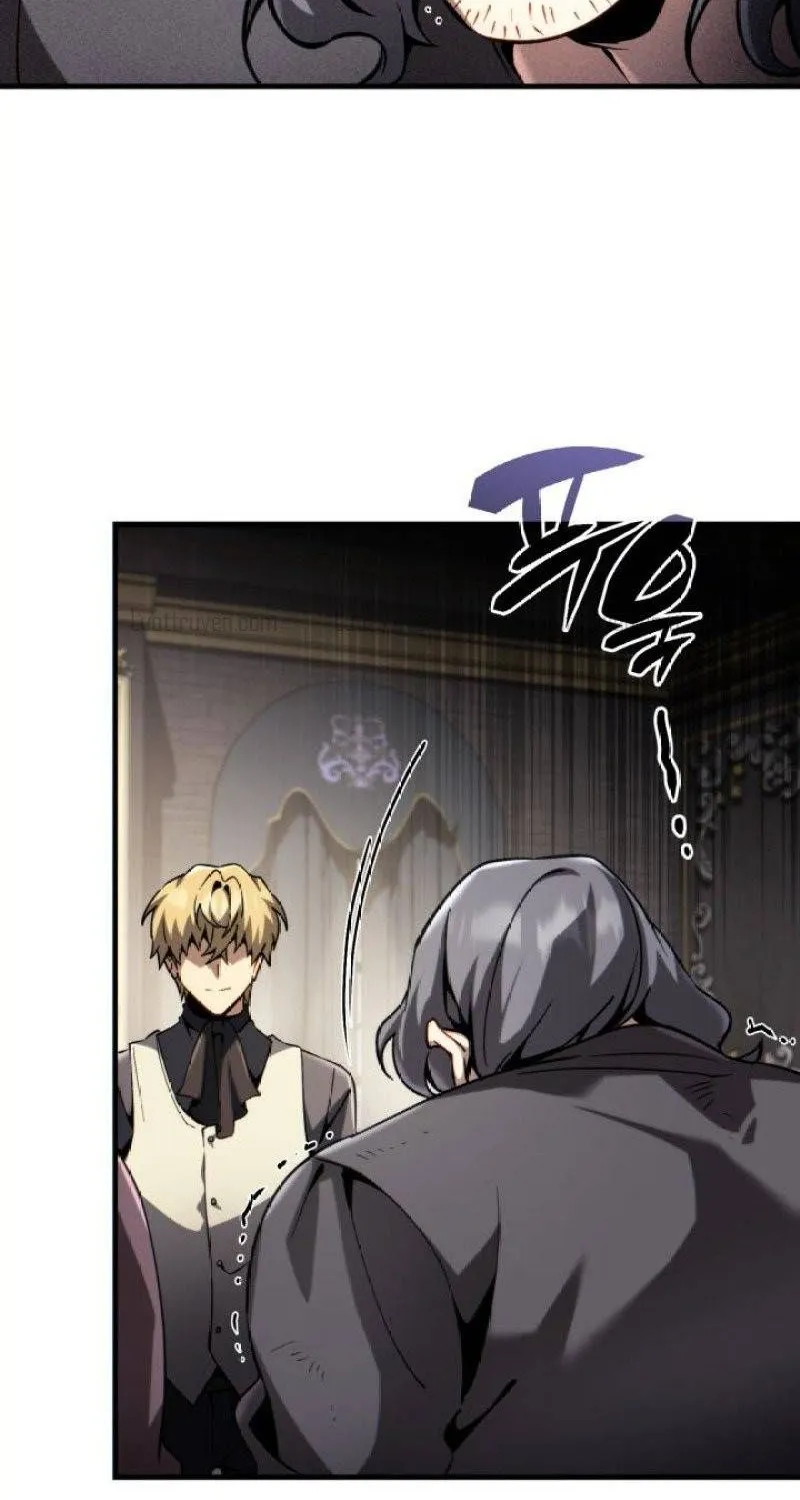 Kiếm Ca Truyền Thuyết Chap 58 - Next Chap 59