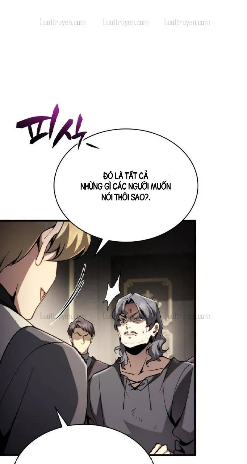 Kiếm Ca Truyền Thuyết Chap 58 - Next Chap 59