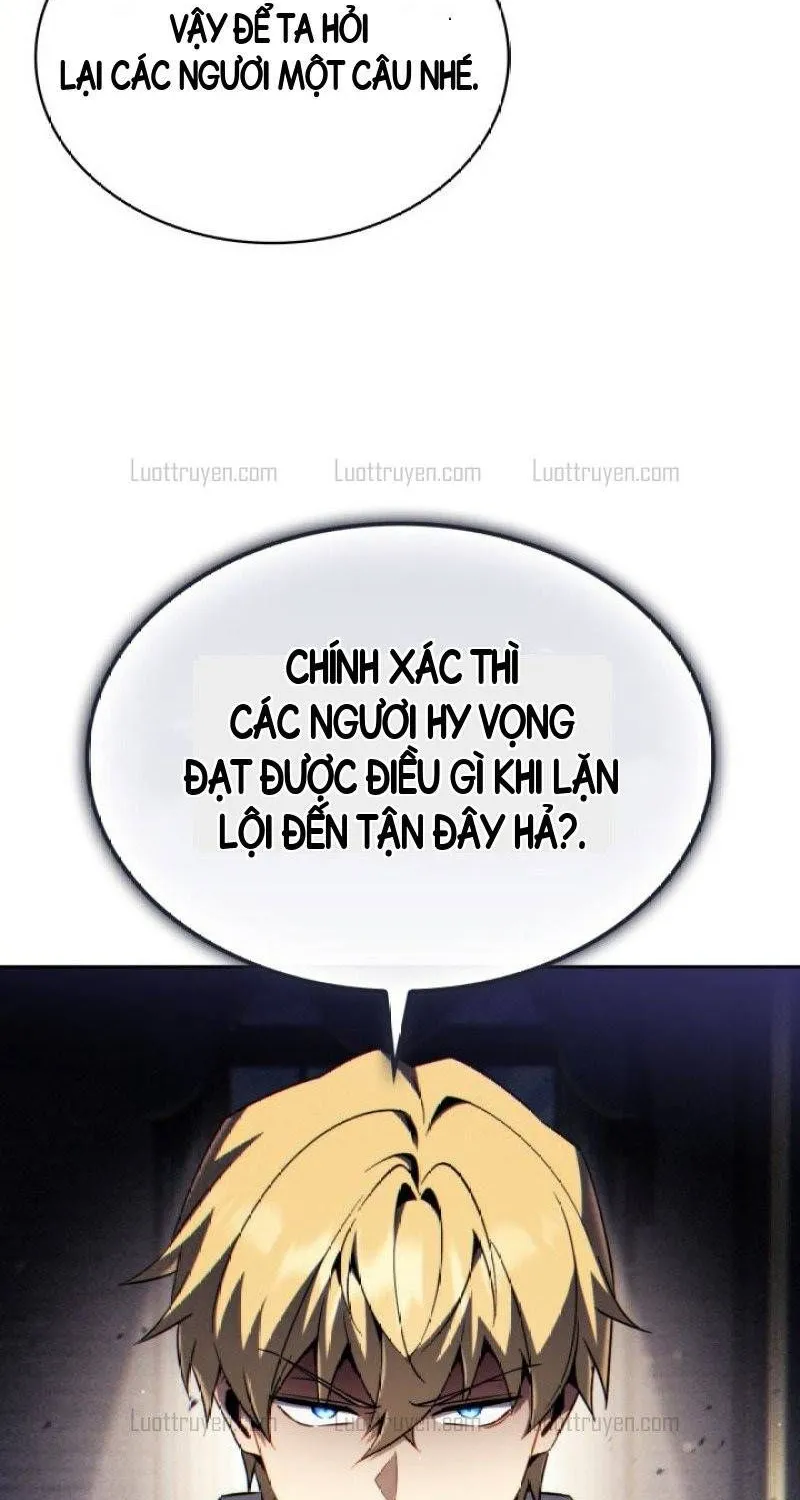 Kiếm Ca Truyền Thuyết Chap 58 - Next Chap 59