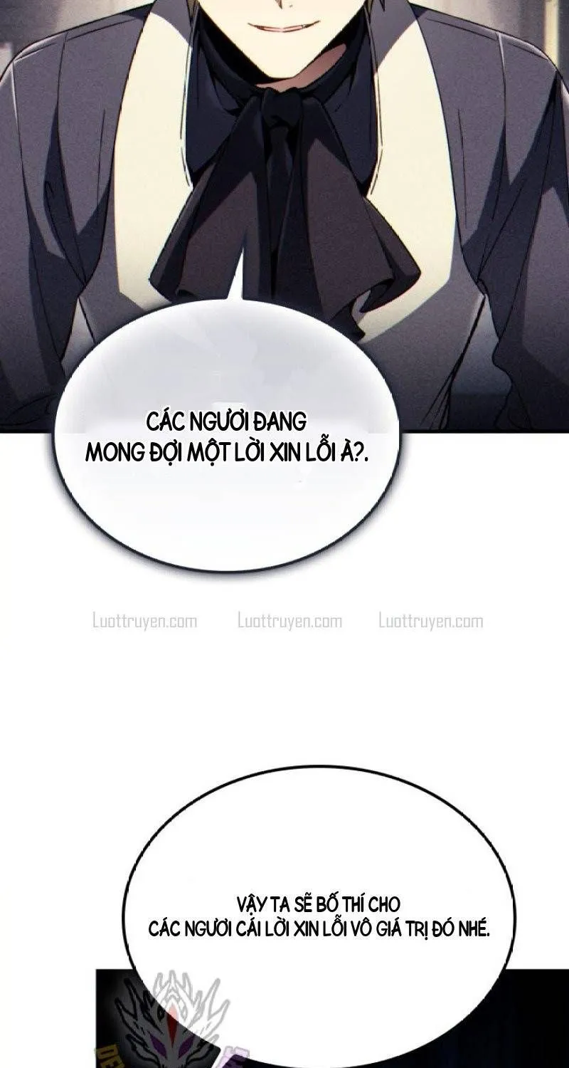 Kiếm Ca Truyền Thuyết Chap 58 - Next Chap 59