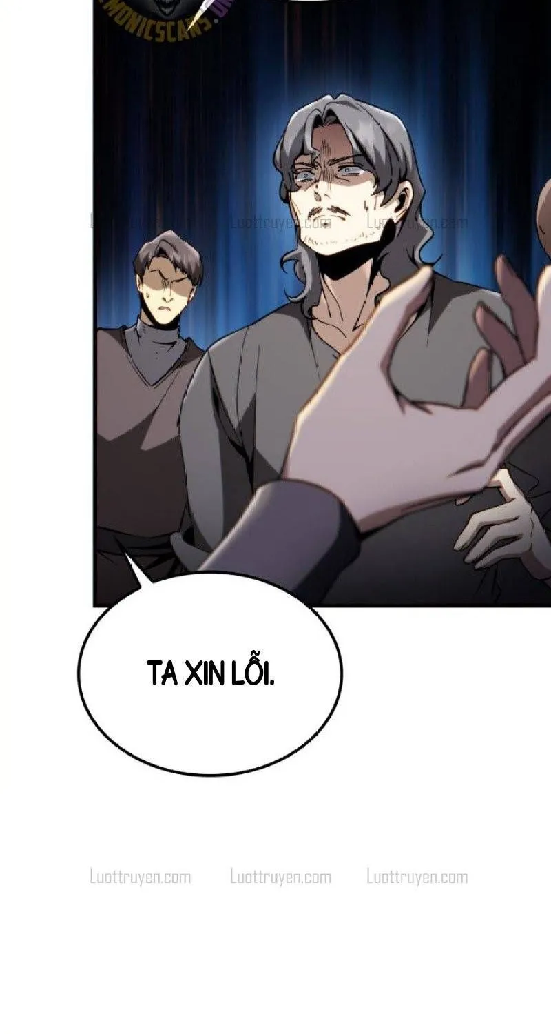 Kiếm Ca Truyền Thuyết Chap 58 - Next Chap 59
