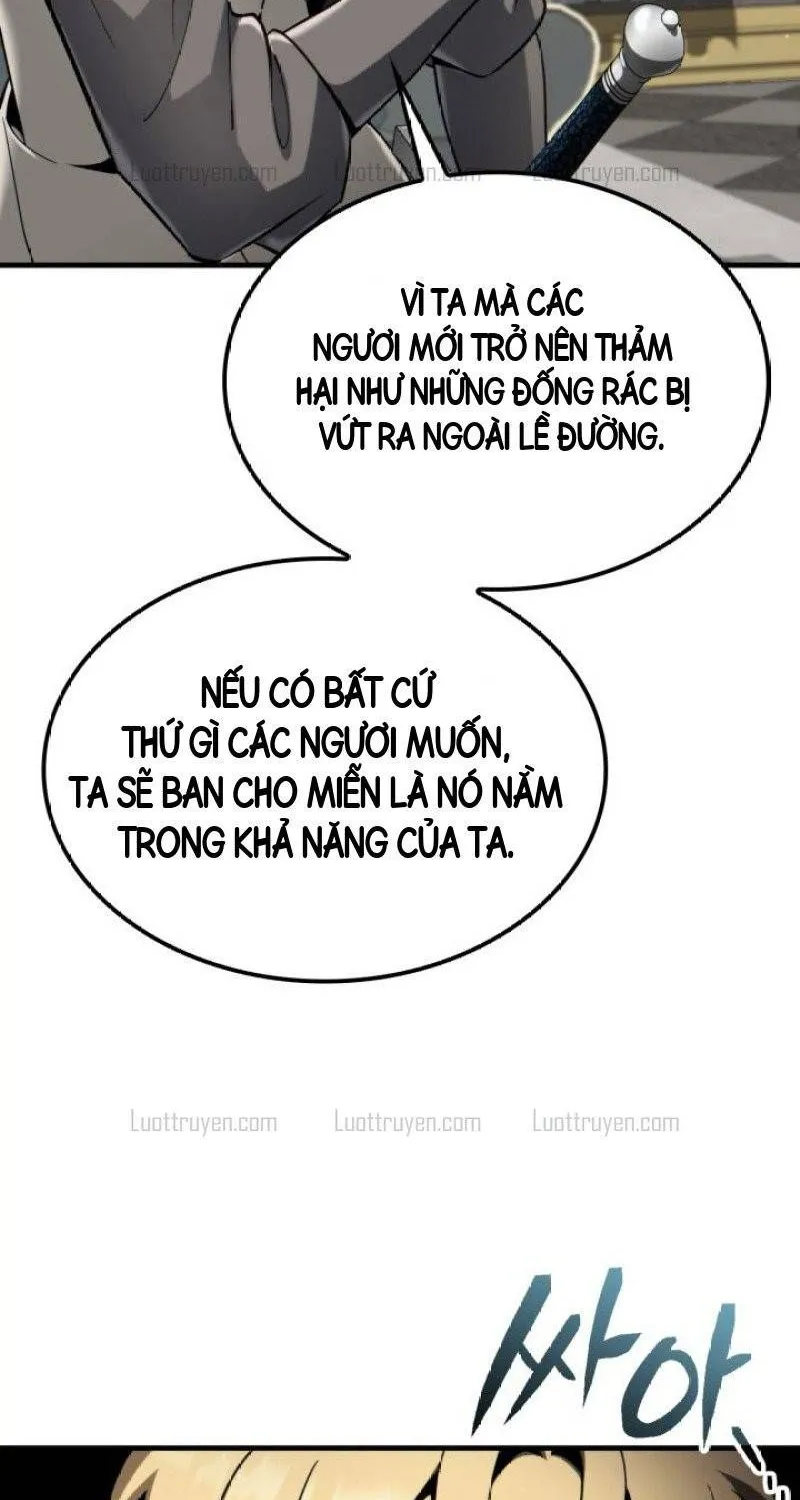 Kiếm Ca Truyền Thuyết Chap 58 - Next Chap 59