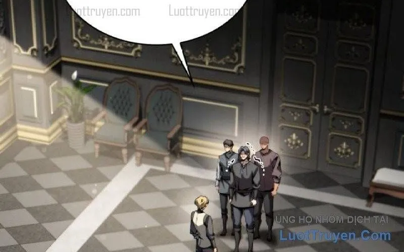 Kiếm Ca Truyền Thuyết Chap 58 - Next Chap 59