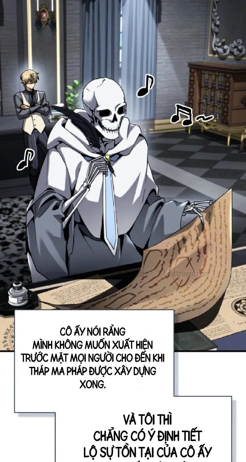 Kiếm Ca Truyền Thuyết Chap 58 - Next Chap 59