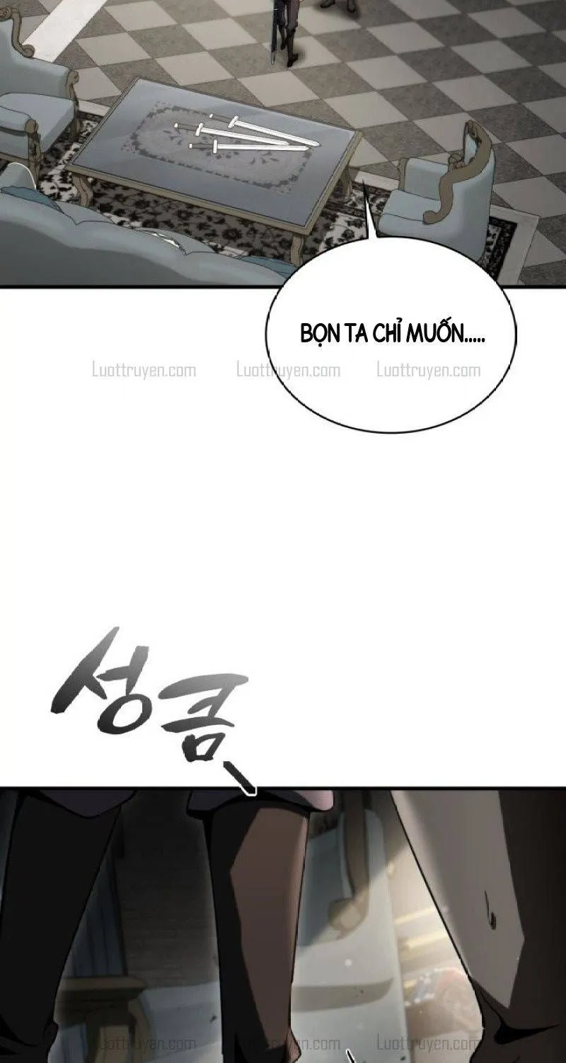 Kiếm Ca Truyền Thuyết Chap 58 - Next Chap 59